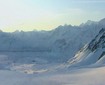 Бесстрашная планета. Серия 3: Аляска