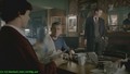 Шерлок Холмс (Sherlock). Сезон 2. Серия 1. Скандал в 
Белгравии