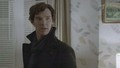 Шерлок Холмс (Sherlock). Сезон 2. Серия 3. Рейхенбахский 
водопад